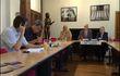 MR : c'est la rentrée